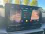 SEAT Leon 1.4 TSI eHybrid PHEV FR virtual cockpit, navi, pano, memory stoelen