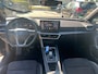 SEAT Leon 1.4 TSI eHybrid PHEV FR virtual cockpit, navi, pano, memory stoelen