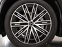 Mercedes-Benz EQS SUV 450 4MATIC AMG Line 7p 118 kWh | Panoramadak | Trekhaak | Hyperscreen | Stoelventilatie  Digital Light | Headup |