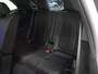 Mercedes-Benz EQS SUV 450 4MATIC AMG Line 7p 118 kWh | Panoramadak | Trekhaak | Hyperscreen | Stoelventilatie  Digital Light | Headup |