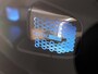 Mercedes-Benz EQS SUV 450 4MATIC AMG Line 7p 118 kWh | Panoramadak | Trekhaak | Hyperscreen | Stoelventilatie  Digital Light | Headup |