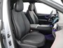 Mercedes-Benz EQS SUV 450 4MATIC AMG Line 7p 118 kWh | Panoramadak | Trekhaak | Hyperscreen | Stoelventilatie  Digital Light | Headup |