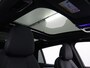 Mercedes-Benz EQS SUV 450 4MATIC AMG Line 7p 118 kWh | Panoramadak | Trekhaak | Hyperscreen | Stoelventilatie  Digital Light | Headup |