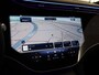 Mercedes-Benz EQS SUV 450 4MATIC AMG Line 7p 118 kWh | Panoramadak | Trekhaak | Hyperscreen | Stoelventilatie  Digital Light | Headup |