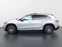 Mercedes-Benz EQS SUV 450 4MATIC AMG Line 7p 118 kWh | Panoramadak | Trekhaak | Hyperscreen | Stoelventilatie  Digital Light | Headup |