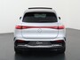 Mercedes-Benz EQS SUV 450 4MATIC AMG Line 7p 118 kWh | Panoramadak | Trekhaak | Hyperscreen | Stoelventilatie  Digital Light | Headup |