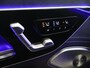 Mercedes-Benz EQS SUV 450 4MATIC AMG Line 7p 118 kWh | Panoramadak | Trekhaak | Hyperscreen | Stoelventilatie  Digital Light | Headup |