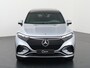 Mercedes-Benz EQS SUV 450 4MATIC AMG Line 7p 118 kWh | Panoramadak | Trekhaak | Hyperscreen | Stoelventilatie  Digital Light | Headup |