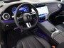 Mercedes-Benz EQS SUV 450 4MATIC AMG Line 7p 118 kWh | Panoramadak | Trekhaak | Hyperscreen | Stoelventilatie  Digital Light | Headup |