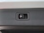 Mercedes-Benz EQS SUV 450 4MATIC AMG Line 7p 118 kWh | Panoramadak | Trekhaak | Hyperscreen | Stoelventilatie  Digital Light | Headup |
