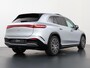 Mercedes-Benz EQS SUV 450 4MATIC AMG Line 7p 118 kWh | Panoramadak | Trekhaak | Hyperscreen | Stoelventilatie  Digital Light | Headup |