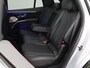 Mercedes-Benz EQS SUV 450 4MATIC AMG Line 7p 118 kWh | Panoramadak | Trekhaak | Hyperscreen | Stoelventilatie  Digital Light | Headup |