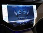 Mercedes-Benz EQS SUV 450 4MATIC AMG Line 7p 118 kWh | Panoramadak | Trekhaak | Hyperscreen | Stoelventilatie  Digital Light | Headup |