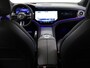 Mercedes-Benz EQS SUV 450 4MATIC AMG Line 7p 118 kWh | Panoramadak | Trekhaak | Hyperscreen | Stoelventilatie  Digital Light | Headup |