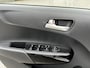 Kia Picanto 1.2 4cil 5 zits Dynamicline | Apple Carplay | Winterpakket