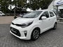 Kia Picanto 1.2 4cil 5 zits Dynamicline | Apple Carplay | Winterpakket
