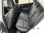 Kia Picanto 1.2 4cil 5 zits Dynamicline | Apple Carplay | Winterpakket