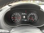Kia Picanto 1.2 4cil 5 zits Dynamicline | Apple Carplay | Winterpakket