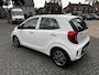 Kia Picanto 1.2 4cil 5 zits Dynamicline | Apple Carplay | Winterpakket