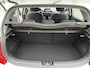 Kia Picanto 1.2 4cil 5 zits Dynamicline | Apple Carplay | Winterpakket