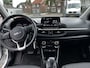 Kia Picanto 1.2 4cil 5 zits Dynamicline | Apple Carplay | Winterpakket
