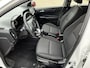 Kia Picanto 1.2 4cil 5 zits Dynamicline | Apple Carplay | Winterpakket