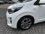 Kia Picanto 1.2 4cil 5 zits Dynamicline | Apple Carplay | Winterpakket