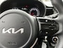 Kia Picanto 1.2 4cil 5 zits Dynamicline | Apple Carplay | Winterpakket
