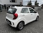 Kia Picanto 1.2 4cil 5 zits Dynamicline | Apple Carplay | Winterpakket