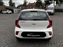 Kia Picanto 1.2 4cil 5 zits Dynamicline | Apple Carplay | Winterpakket