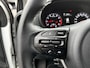 Kia Picanto 1.2 4cil 5 zits Dynamicline | Apple Carplay | Winterpakket