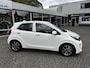 Kia Picanto 1.2 4cil 5 zits Dynamicline | Apple Carplay | Winterpakket