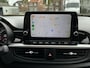 Kia Picanto 1.2 4cil 5 zits Dynamicline | Apple Carplay | Winterpakket