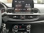 Kia Picanto 1.2 4cil 5 zits Dynamicline | Apple Carplay | Winterpakket