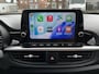 Kia Picanto 1.2 4cil 5 zits Dynamicline | Apple Carplay | Winterpakket