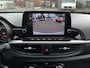 Kia Picanto 1.2 4cil 5 zits Dynamicline | Apple Carplay | Winterpakket