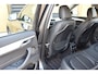 BMW X1 sDrive20i Orange Edition II * X-Line * Head-Up * Sportstoel * LED * Lichtpakket * Achteruitrijcamera *