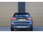 BMW X1 sDrive20i Orange Edition II * X-Line * Head-Up * Sportstoel * LED * Lichtpakket * Achteruitrijcamera *