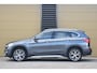BMW X1 sDrive20i Orange Edition II * X-Line * Head-Up * Sportstoel * LED * Lichtpakket * Achteruitrijcamera *