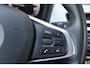 BMW X1 sDrive20i Orange Edition II * X-Line * Head-Up * Sportstoel * LED * Lichtpakket * Achteruitrijcamera *