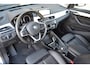 BMW X1 sDrive20i Orange Edition II * X-Line * Head-Up * Sportstoel * LED * Lichtpakket * Achteruitrijcamera *