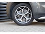 BMW X1 sDrive20i Orange Edition II * X-Line * Head-Up * Sportstoel * LED * Lichtpakket * Achteruitrijcamera *