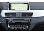 BMW X1 sDrive20i Orange Edition II * X-Line * Head-Up * Sportstoel * LED * Lichtpakket * Achteruitrijcamera *