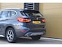 BMW X1 sDrive20i Orange Edition II * X-Line * Head-Up * Sportstoel * LED * Lichtpakket * Achteruitrijcamera *