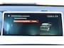 BMW X1 sDrive20i Orange Edition II * X-Line * Head-Up * Sportstoel * LED * Lichtpakket * Achteruitrijcamera *