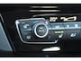 BMW X1 sDrive20i Orange Edition II * X-Line * Head-Up * Sportstoel * LED * Lichtpakket * Achteruitrijcamera *