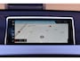 BMW X1 sDrive20i Orange Edition II * X-Line * Head-Up * Sportstoel * LED * Lichtpakket * Achteruitrijcamera *