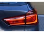 BMW X1 sDrive20i Orange Edition II * X-Line * Head-Up * Sportstoel * LED * Lichtpakket * Achteruitrijcamera *