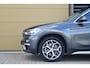 BMW X1 sDrive20i Orange Edition II * X-Line * Head-Up * Sportstoel * LED * Lichtpakket * Achteruitrijcamera *