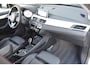 BMW X1 sDrive20i Orange Edition II * X-Line * Head-Up * Sportstoel * LED * Lichtpakket * Achteruitrijcamera *